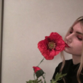 Lvmsk