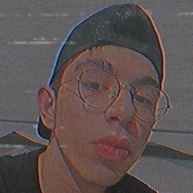 Kerem808
