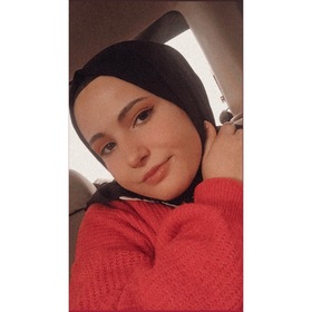 Büşrakgnn