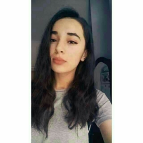 buseqqq
