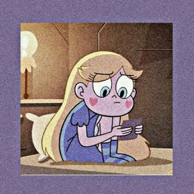 MatmazelLalin