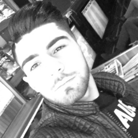 msedat7