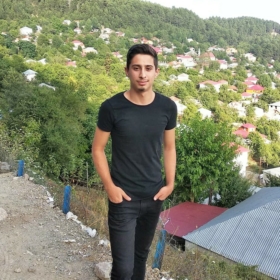 oguzzhnn1