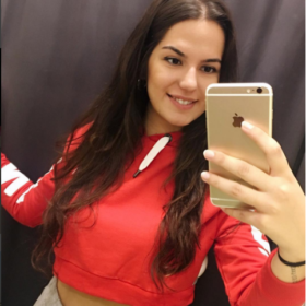 gxfdsd