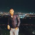 Tolgay051