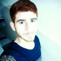 mustafakayaaa