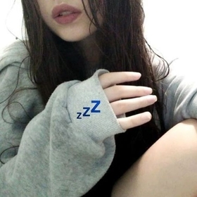 silaaox