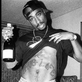 WestSociety