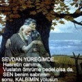 czkombo