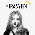 MirasYedi66