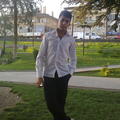 murat2147