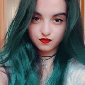 _Ayşe99