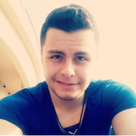 ocak923