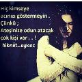 gizem_91