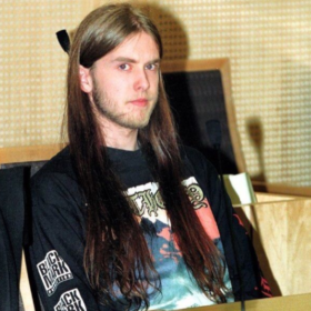 Hermannconan