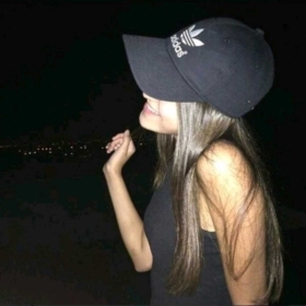 miramelek_34