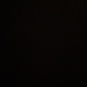 mdmdmdmdm23