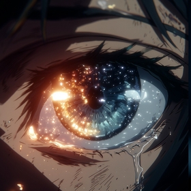 ArtıkİnsanDeğilim