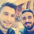 Çapkın001