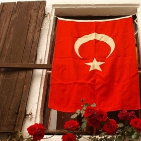 ZeynepOkutann