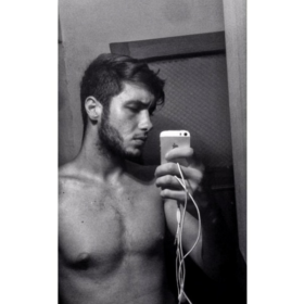 ErenErdoqan