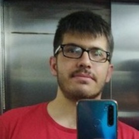 Muammer244135