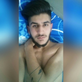 ceohe