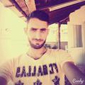 ejter