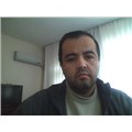 ahmetahmetahmetahmet