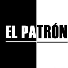 Elpatron_3