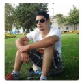 lisilmen