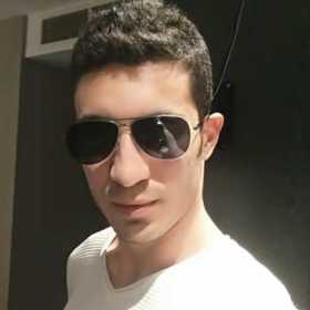 ozzozo