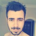 AkkayaBaris