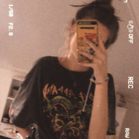SadistKedii