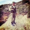 beytullah123