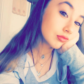Zeynep_Atman