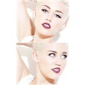 Bangerz00
