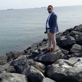 Mening sevimli qizimdan Blowjob