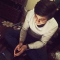 Nurullahfdn