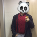 Pandamonium