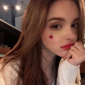 muazrana15