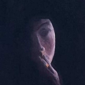 AhmetTurgay
