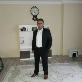 multecı209