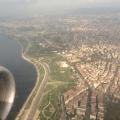 mavi_deniz06