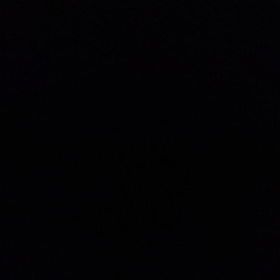 sudamlasıı00