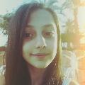 Nilll_
