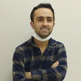 Abdulkadiryaşar
