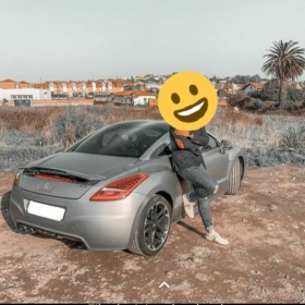pisipisi30