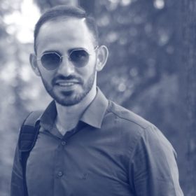 TSİTARUM
