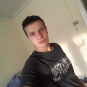 Erde1